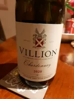 Chardonnay
