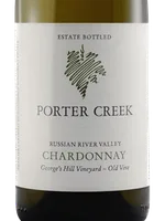 George's Hill Vineyard Chardonnay