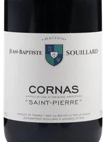 Cornas Saint-Pierre