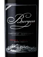 Cabernet Sauvignon Reserve