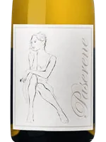 Chardonnay
