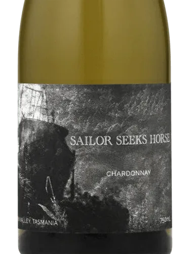 Chardonnay