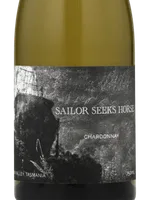 Chardonnay