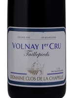 Volnay 1er Cru 'Taillepieds'