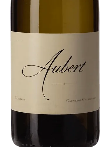 Carneros Chardonnay