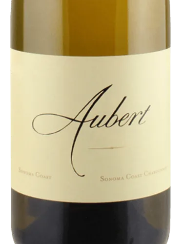 Sonoma Coast Chardonnay