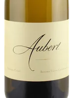 Sonoma Coast Chardonnay