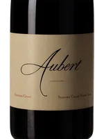 Sonoma Coast Pinot Noir