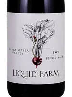 Pinot Noir SMV
