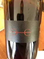 Black Label Pinot Noir
