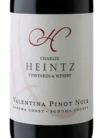 Valentina Pinot Noir
