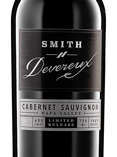 Cabernet Sauvignon