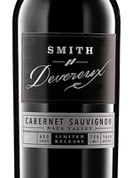 Cabernet Sauvignon