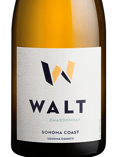 Chardonnay