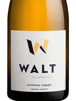 Chardonnay