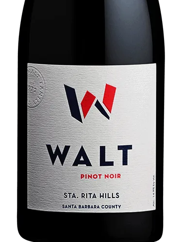 Pinot Noir