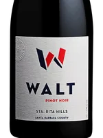 Pinot Noir