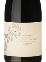 Anderson Valley Pinot Noir