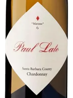 Matinee Chardonnay