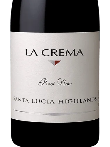Pinot Noir