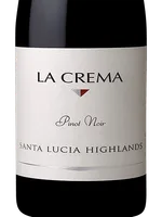 Pinot Noir