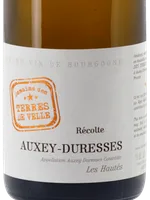 Auxey-Duresses 'Les Hautés'