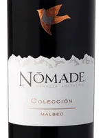 Colección Malbec