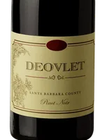 Pinot Noir
