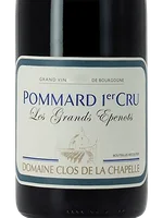 Pommard 1er Cru 'Les Grands Epenots'