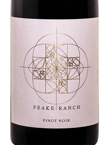 Pinot Noir