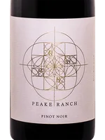 Pinot Noir