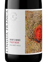 Mimi's Mind Pinot Noir
