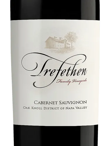 Cabernet Sauvignon