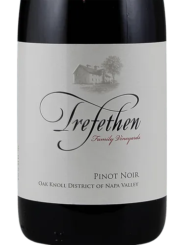 Pinot Noir