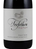 Pinot Noir