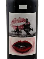 Stockholm Syndrome Syrah