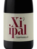 Xi'Ipal Tempranillo