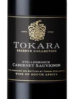 Cabernet Sauvignon Reserve Collection