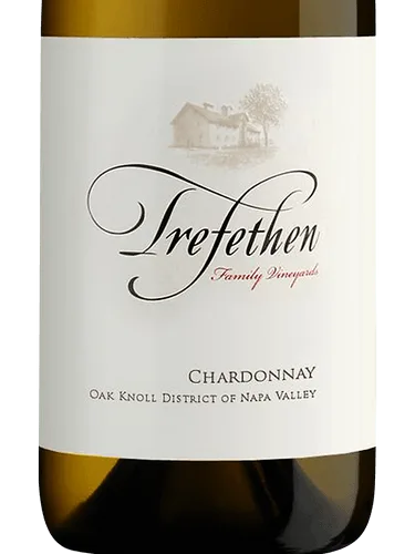 Chardonnay
