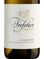 Chardonnay