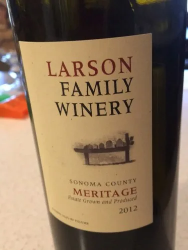 Meritage