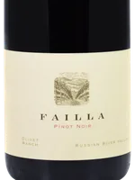 Olivet Vineyard Pinot Noir