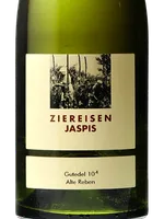 Jaspis Gutedel 10^4 Alte Reben