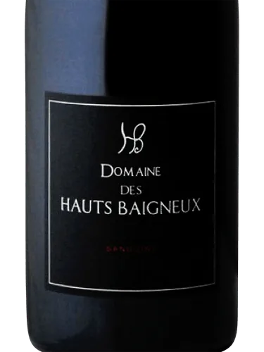 Sanguine