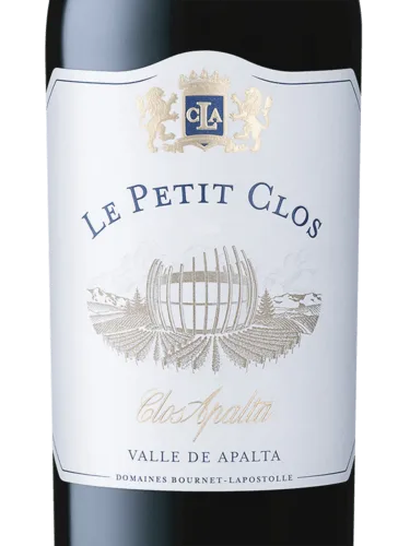 Le Petit Clos