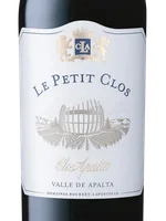 Le Petit Clos
