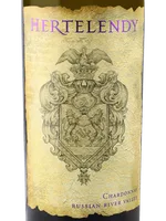 Chardonnay