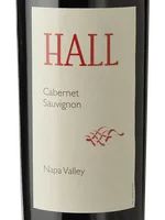 Napa Valley Cabernet Sauvignon