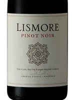 Pinot Noir