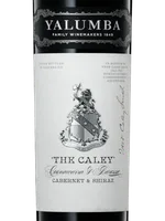 The Caley Cabernet - Shiraz